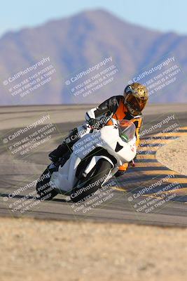 media/Nov-30-2024-TrackXperience (Sat) [[4565c97b29]]/Level 1/Session 6 (Turn 12)/